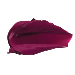 Fruit Pigmented® Cocoa Butter Matte Lipstick