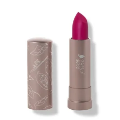 Fruit Pigmented® Cocoa Butter Matte Lipstick