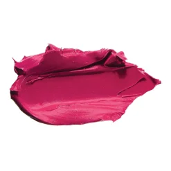 Fruit Pigmented® Cocoa Butter Matte Lipstick
