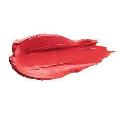 Fruit Pigmented® Cocoa Butter Matte Lipstick