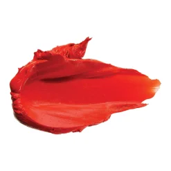 Fruit Pigmented® Cocoa Butter Matte Lipstick