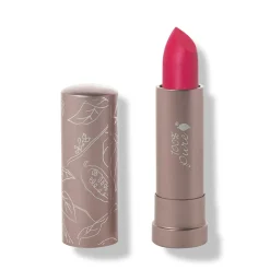 Fruit Pigmented® Cocoa Butter Matte Lipstick