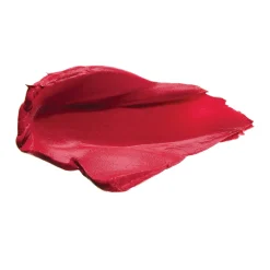 Fruit Pigmented® Cocoa Butter Matte Lipstick