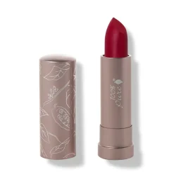 Fruit Pigmented® Cocoa Butter Matte Lipstick