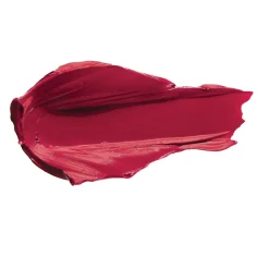 Fruit Pigmented® Cocoa Butter Matte Lipstick