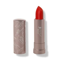 Fruit Pigmented® Cocoa Butter Matte Lipstick
