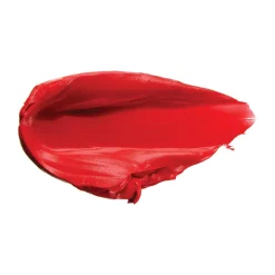 Fruit Pigmented® Cocoa Butter Matte Lipstick