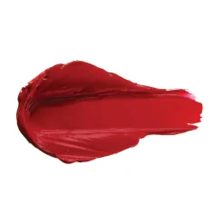 Fruit Pigmented® Cocoa Butter Matte Lipstick