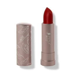 Fruit Pigmented® Cocoa Butter Matte Lipstick