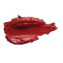 Fruit Pigmented® Cocoa Butter Matte Lipstick