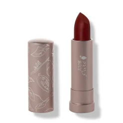 Fruit Pigmented® Cocoa Butter Matte Lipstick