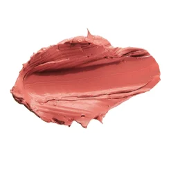 Fruit Pigmented® Cocoa Butter Matte Lipstick
