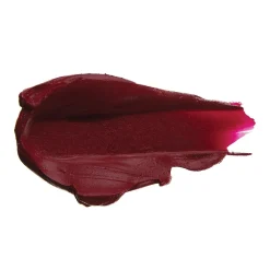 Fruit Pigmented® Cocoa Butter Matte Lipstick