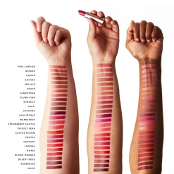 Fruit Pigmented® Cocoa Butter Matte Lipstick