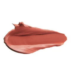 Fruit Pigmented® Cocoa Butter Matte Lipstick