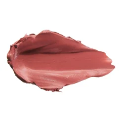 Fruit Pigmented® Cocoa Butter Matte Lipstick