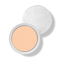 Fruit Pigmented® Cream Foundation
