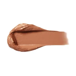 Fruit Pigmented® Cream Foundation
