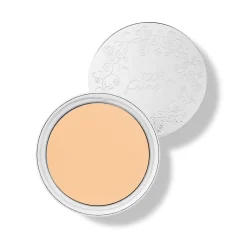 Fruit Pigmented® Cream Foundation