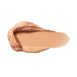 Fruit Pigmented® Cream Foundation