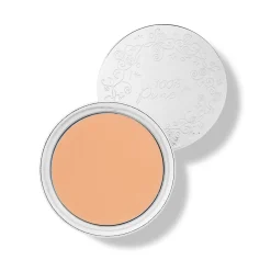 Fruit Pigmented® Cream Foundation