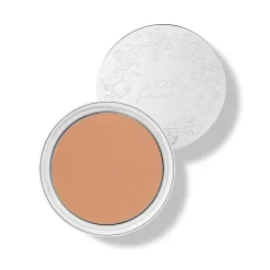 Fruit Pigmented® Cream Foundation