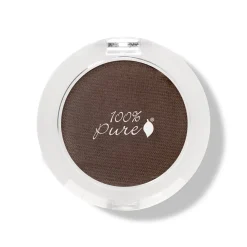 Fruit Pigmented® Eye Shadow