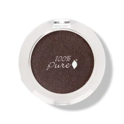 Fruit Pigmented® Eye Shadow