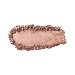 Fruit Pigmented® Eye Shadow