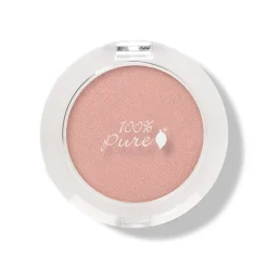 Fruit Pigmented® Eye Shadow
