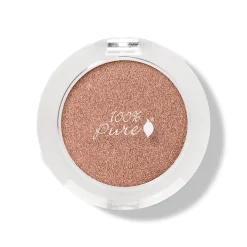 Fruit Pigmented® Eye Shadow