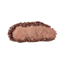 Fruit Pigmented® Eye Shadow