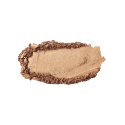 Fruit Pigmented® Eye Shadow