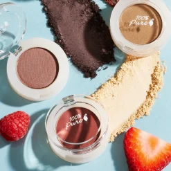 Fruit Pigmented® Eye Shadow