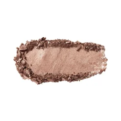 Fruit Pigmented® Eye Shadow