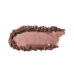 Fruit Pigmented® Eye Shadow