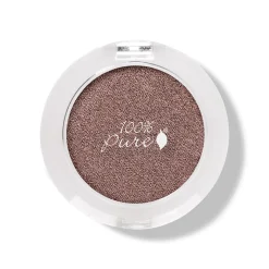 Fruit Pigmented® Eye Shadow