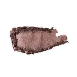 Fruit Pigmented® Eye Shadow