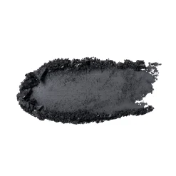 Fruit Pigmented® Eye Shadow