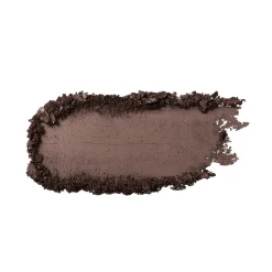 Fruit Pigmented® Eye Shadow