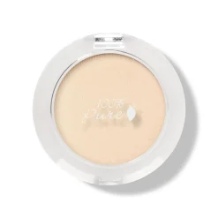 Fruit Pigmented® Eye Shadow