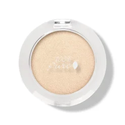 Fruit Pigmented® Eye Shadow