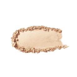 Fruit Pigmented® Eye Shadow