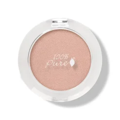 Fruit Pigmented® Eye Shadow