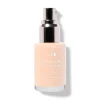 Fruit Pigmented® Full Coverage Water Foundation