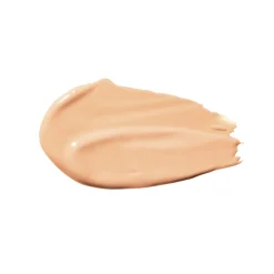 Fruit Pigmented® Full Coverage Water Foundation