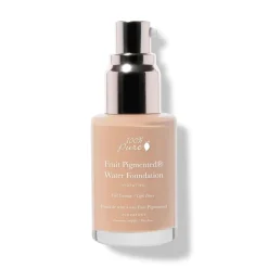 Fruit Pigmented® Full Coverage Water Foundation