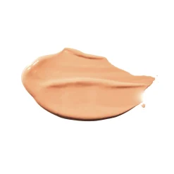 Fruit Pigmented® Full Coverage Water Foundation