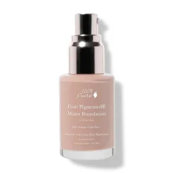 Fruit Pigmented® Full Coverage Water Foundation