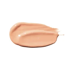 Fruit Pigmented® Full Coverage Water Foundation
